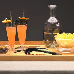 casarialto atelier tropical reflections set of 3 trays a rv1 9 small