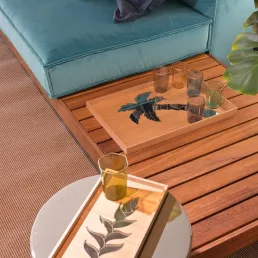 casarialto c164 arv1 tropical trays 2