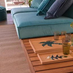 casarialto c164 arv1 tropical trays