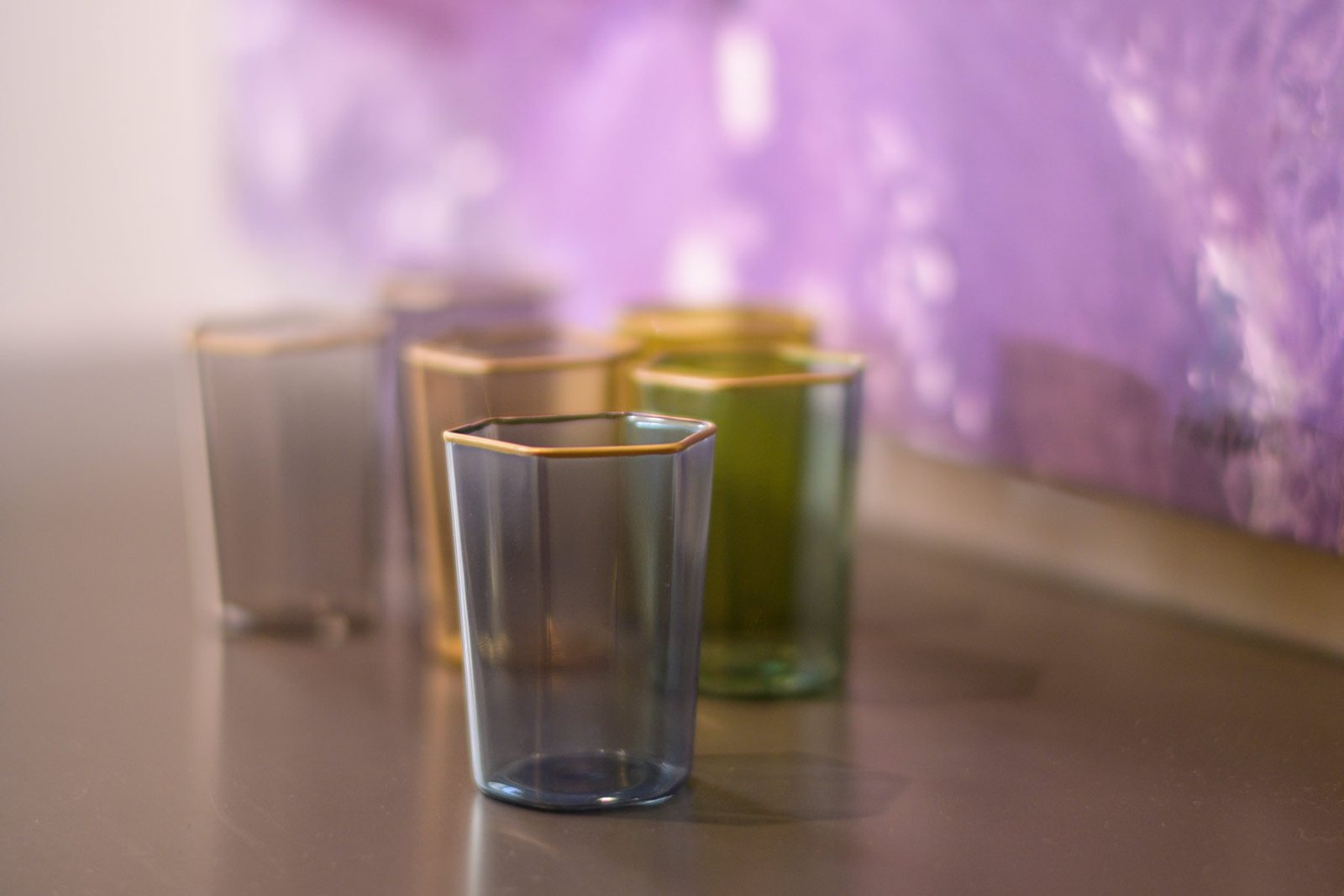 casarialto c164 hexagonali 3