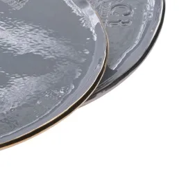 casarialto ceramiceh grige bordo oro small