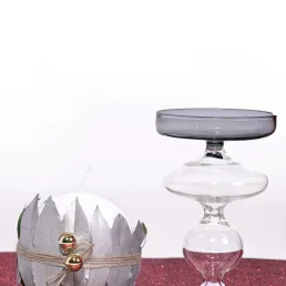 casarialto christams box 2 2