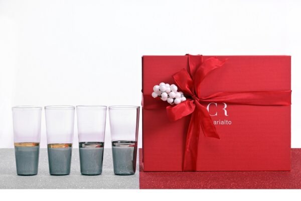 casarialto christams box4