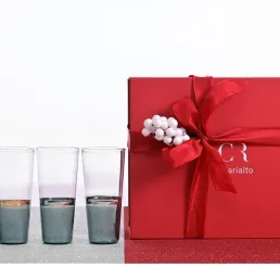 casarialto christams box4