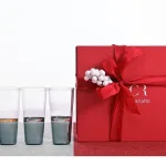 casarialto christams box4