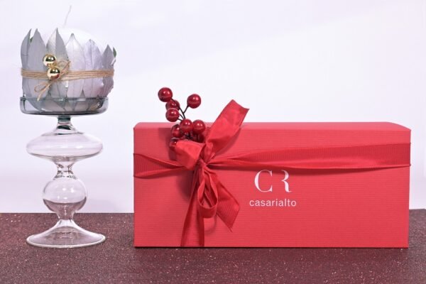 casarialto christmas box 2