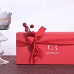 casarialto christmas box 2