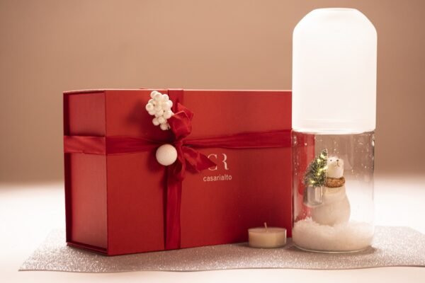 casarialto christmas box 3