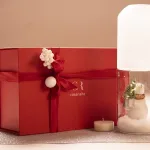 casarialto christmas box 3