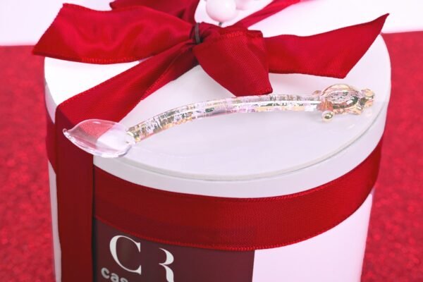 casarialto christmas box 5