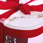 casarialto christmas box 5