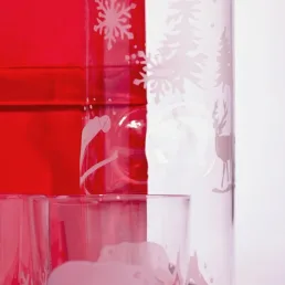 casarialto christmas box 7 3