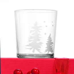 casarialto christmas box 7 5