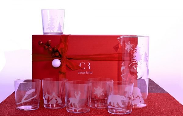 casarialto christmas box 7