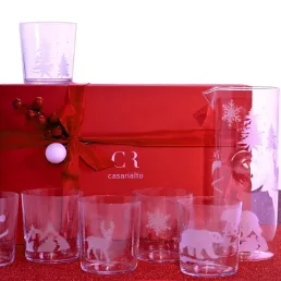 casarialto christmas box 7
