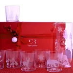 casarialto christmas box 7