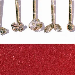 casrialto christmas box 5 3