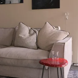 casarialto amnct2 c92 fragola coffee table