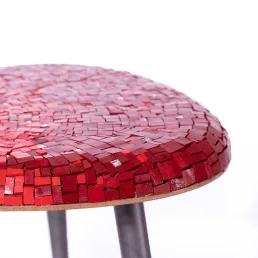 casarialto atelier fragola coffe table amnct2 detail 2