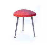 casarialto atelier fragola coffe table amnct2
