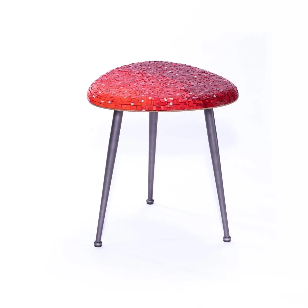 casarialto atelier fragola coffe table amnct2