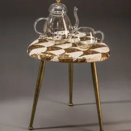 casarialto atelier palmira mosaic coffee table amnct5 ambientata 1