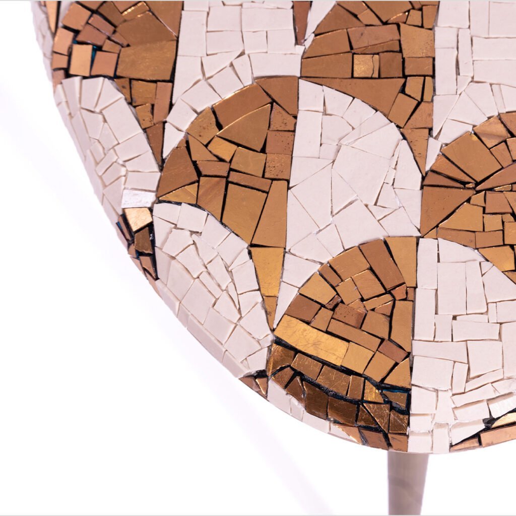 casarialto atelier palmira mosaic coffee table amnct5 detail 2
