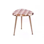 casarialto atelier palmira mosaic coffee table amnct5