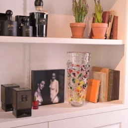 casarialto c128 n 8 corisso