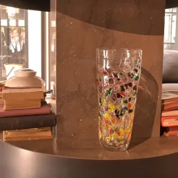 casarialto c128 n 8 cotisso 1