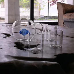 c166 c165 dsc 0607 small