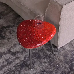 casarialto amnct2 c92 fragola coffee table 2