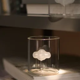 casarialto c165 c166 nuvole 2