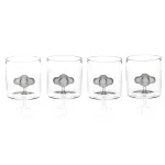 casarialto c165 cloud glasses small