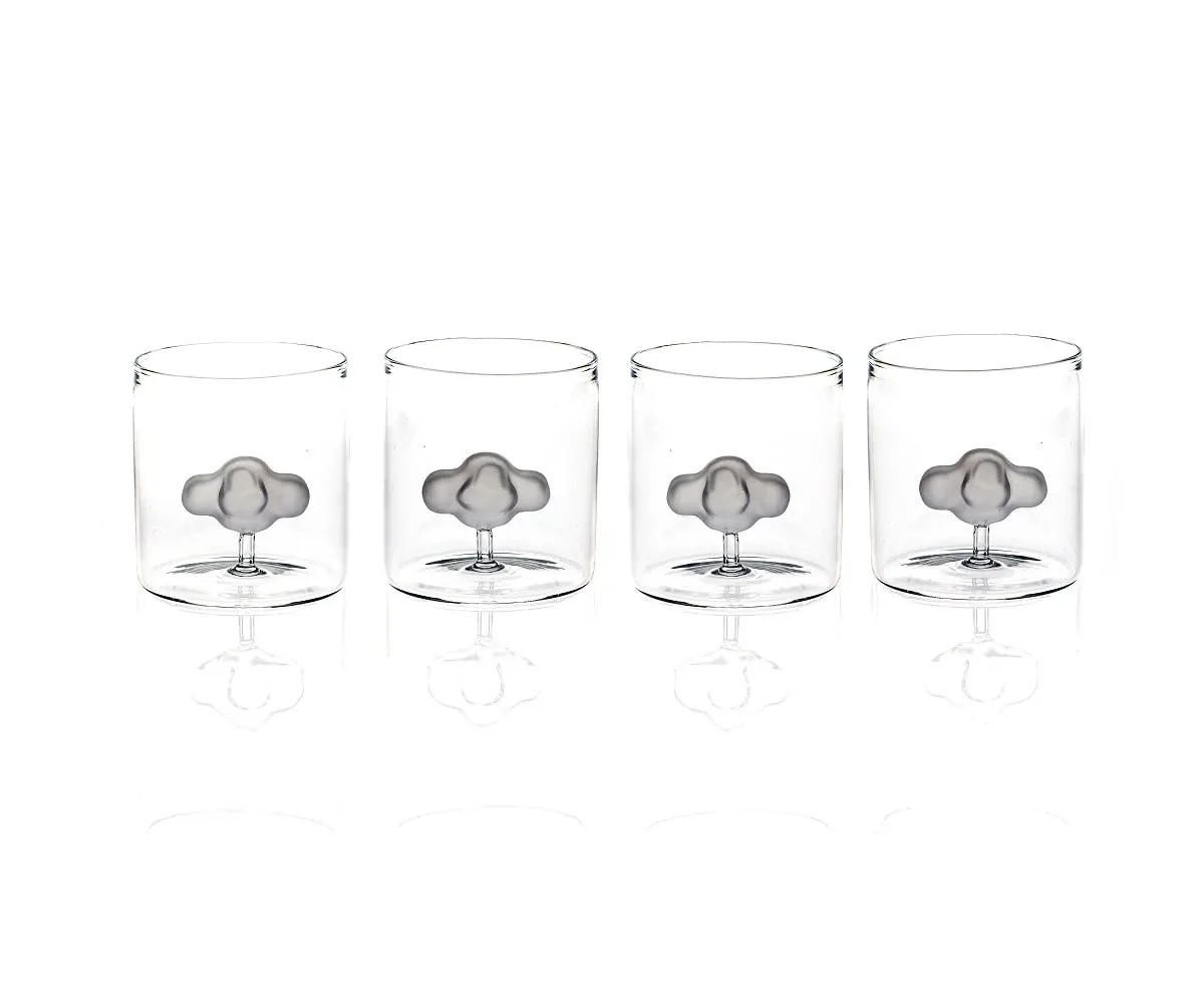 casarialto c165 cloud glasses small
