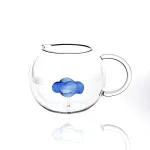 casarialto c166 cloud jug small