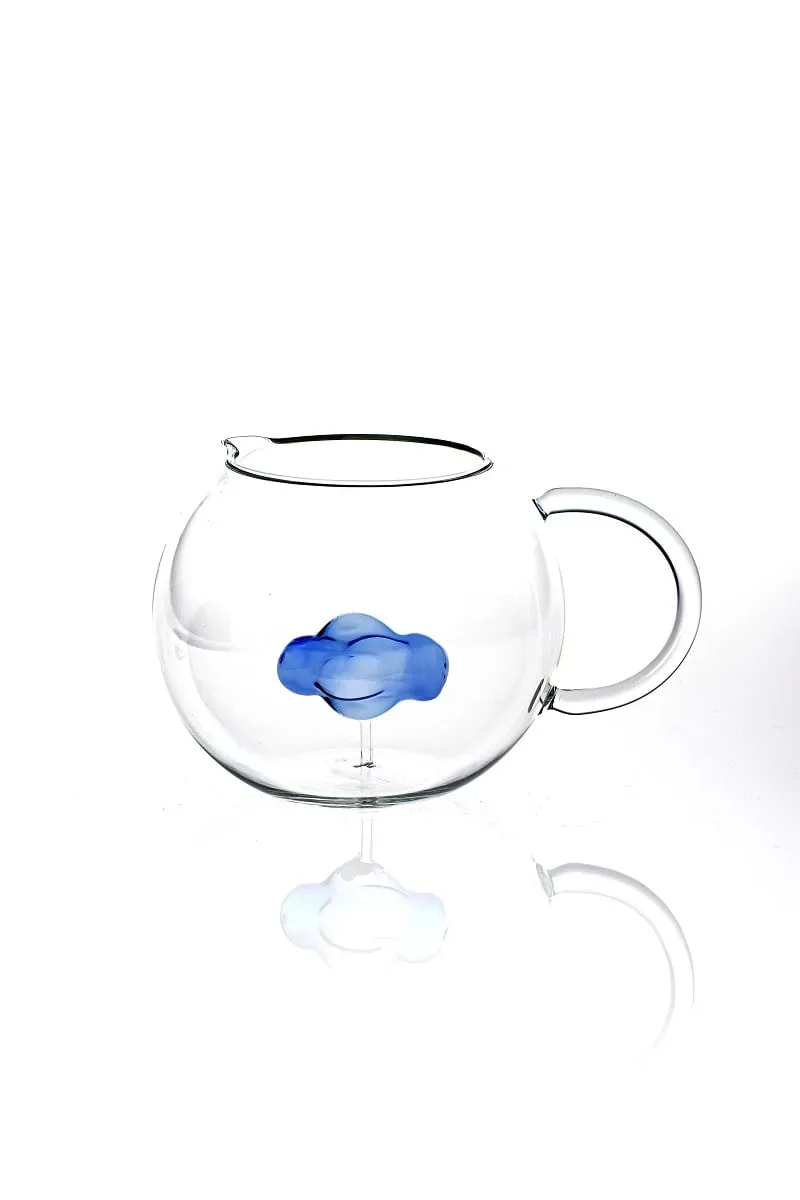 casarialto c166 cloud jug small