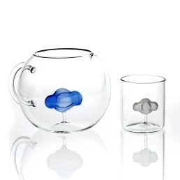 casarialto cloud glasses and jug c165 c166 small2