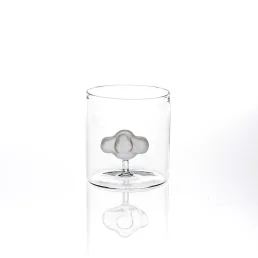 casarialto cloud glasses c165 1 small 1