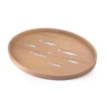 casarialto arv2 sardines wood and mirror tray