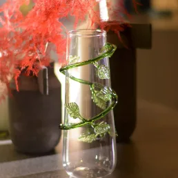 casarialto c136 liana l 1