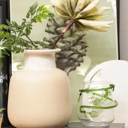 casarialto c136 liana m 3