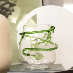 casarialto c136 liana m 4