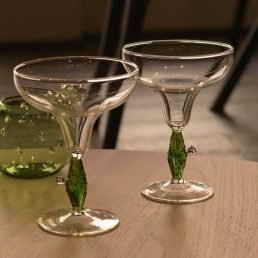 casarialto c155 margarita 2