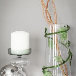 casarialto liane vase c136 l small