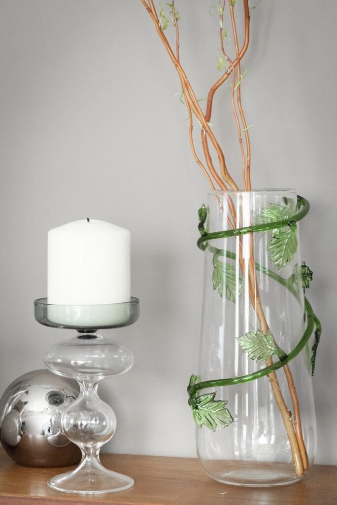 casarialto liane vase c136 l small