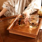 casarialto orient express samaritaine paris 3