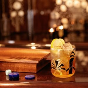 casarialto orient express samaritaine paris 4