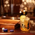 casarialto orient express samaritaine paris 4