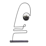 Casarialto Atelier FDEsteel Mr hulot FDST1 2 1